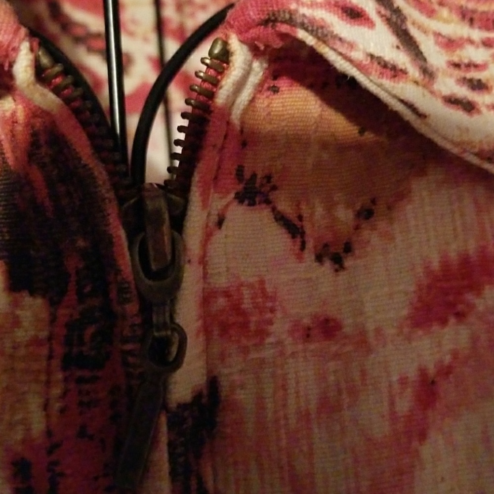 Jacket - Picture 6 of 7